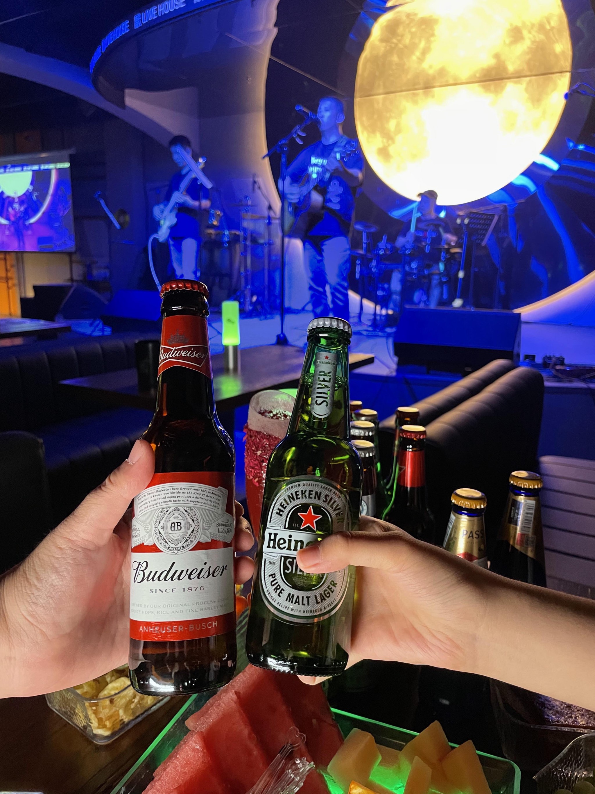 鹰潭商务ktv夜场宣传火爆来袭-贵溪市ktv预订